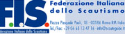 FIS Federazione Italiana dello Scoutismo